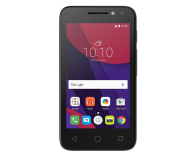 Alcatel PIXI 4 (4) DUAL SIM czarny - 321812 - zdjęcie 1